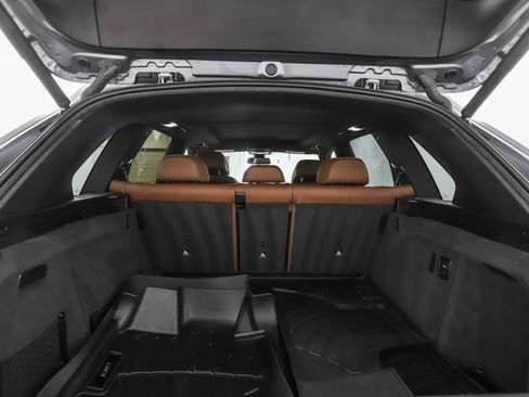 Used 2018 BMW X5 xDrive35i AWD/4WD image 24