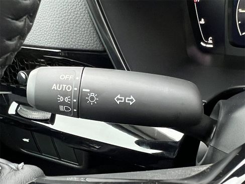 New 2026 Honda CR-V EX-L image 17