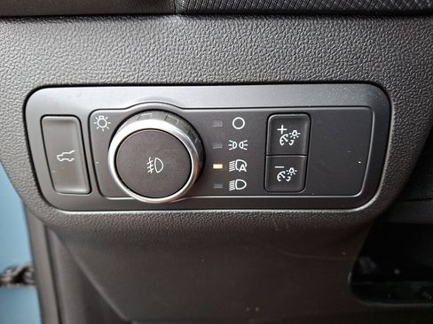 Certified 2021 Ford Bronco Sport First Edition image 25