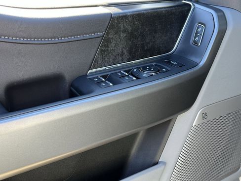 New 2026 Ford F450 XLT w/ XLT Premium Package image 15