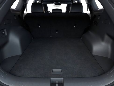 New 2026 Kia Sportage X-Line image 19