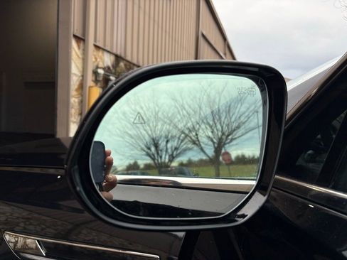 Used 2024 Genesis GV80 2.5T image 20