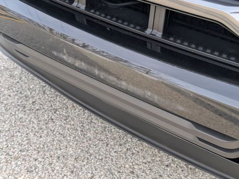 Used 2022 GMC Canyon AT4 image 19