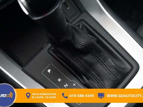 Used 2019 Audi Q3 2.0T Premium AWD/4WD image 25