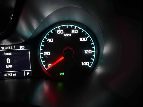 Used 2022 GMC Canyon Elevation w/ Trailering Package image 30