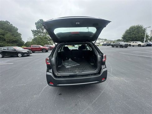 Used 2023 Subaru Outback 2.5i image 18