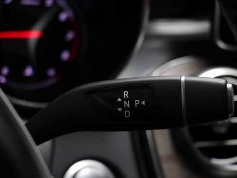 Used 2018 Mercedes-Benz C 300 Coupe image 13