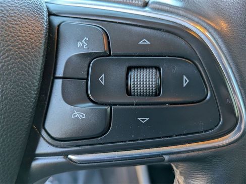 Used 2022 Buick Encore GX Essence w/ Advanced Technology Package image 19