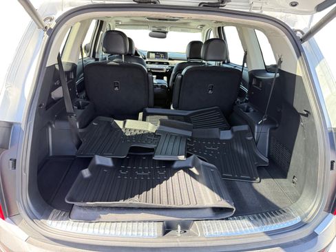Used 2020 Kia Telluride SX w/ SX Prestige Package AWD/4WD image 17