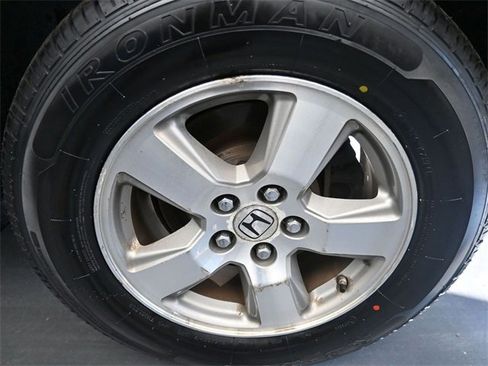 Used 2009 Honda Pilot EX-L image 15