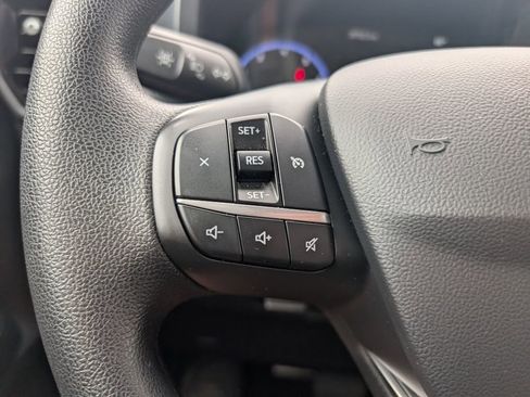 Used 2021 Ford Bronco Sport AWD/4WD image 15