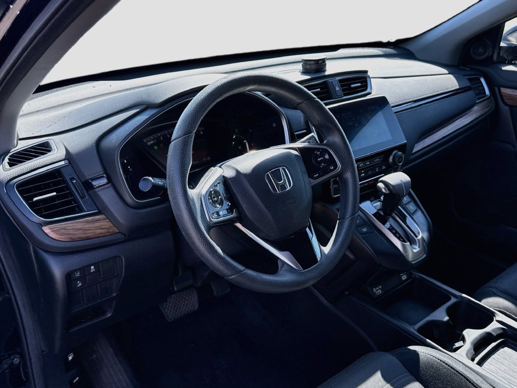Used 2020 Honda CR-V EX image 40