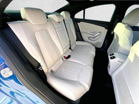 Used 2026 Mercedes-Benz CLA 250 image 29