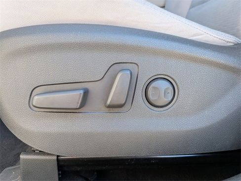 Used 2019 Hyundai Tucson Value image 14