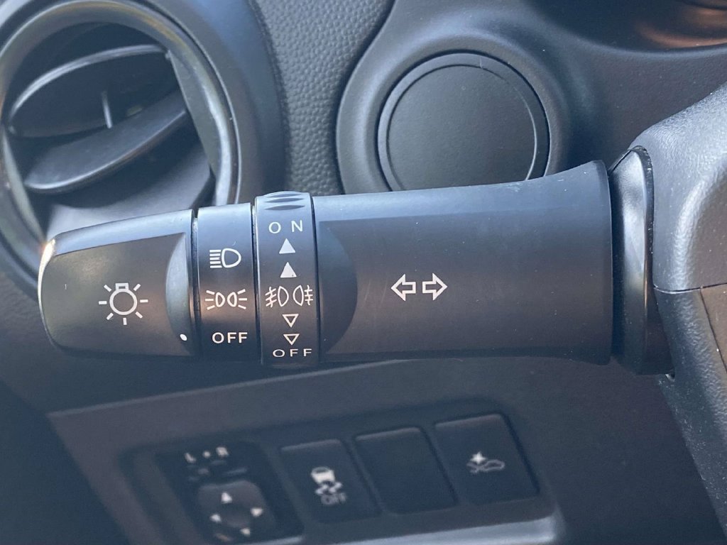 Used 2024 Mitsubishi Mirage ES FWD image 20