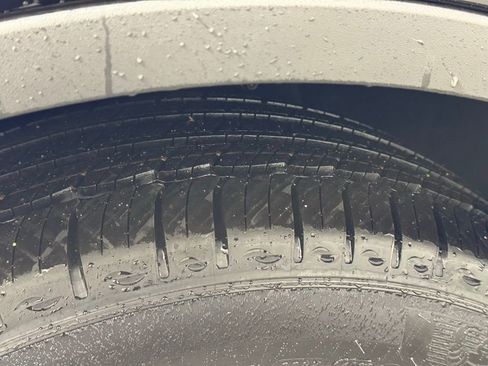 New 2026 Lincoln Corsair Premiere image 10