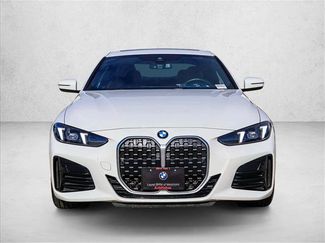 Used 2026 BMW 430i xDrive Coupe AWD/4WD video 2