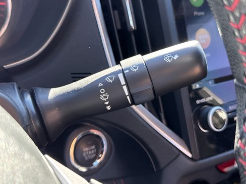 Used 2021 Subaru Impreza 2.0i Sport image 17