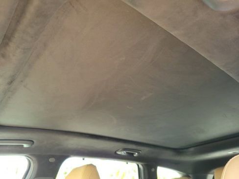 Certified 2023 Hyundai Santa Fe Calligraphy image 24