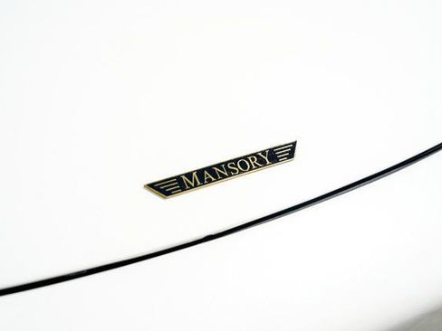 Used 2019 McLaren 720S Performance image 41