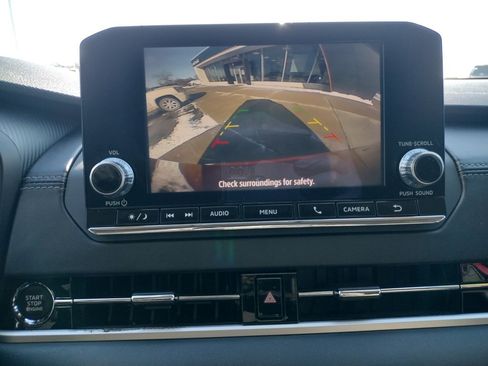 Used 2022 Mitsubishi Outlander ES image 25