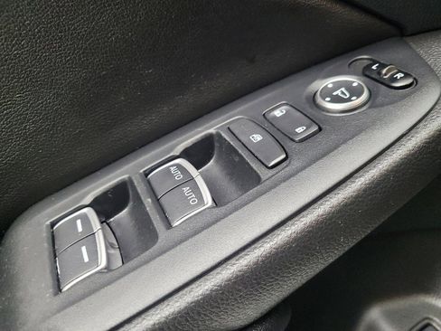 Used 2020 Honda Accord Sport image 27