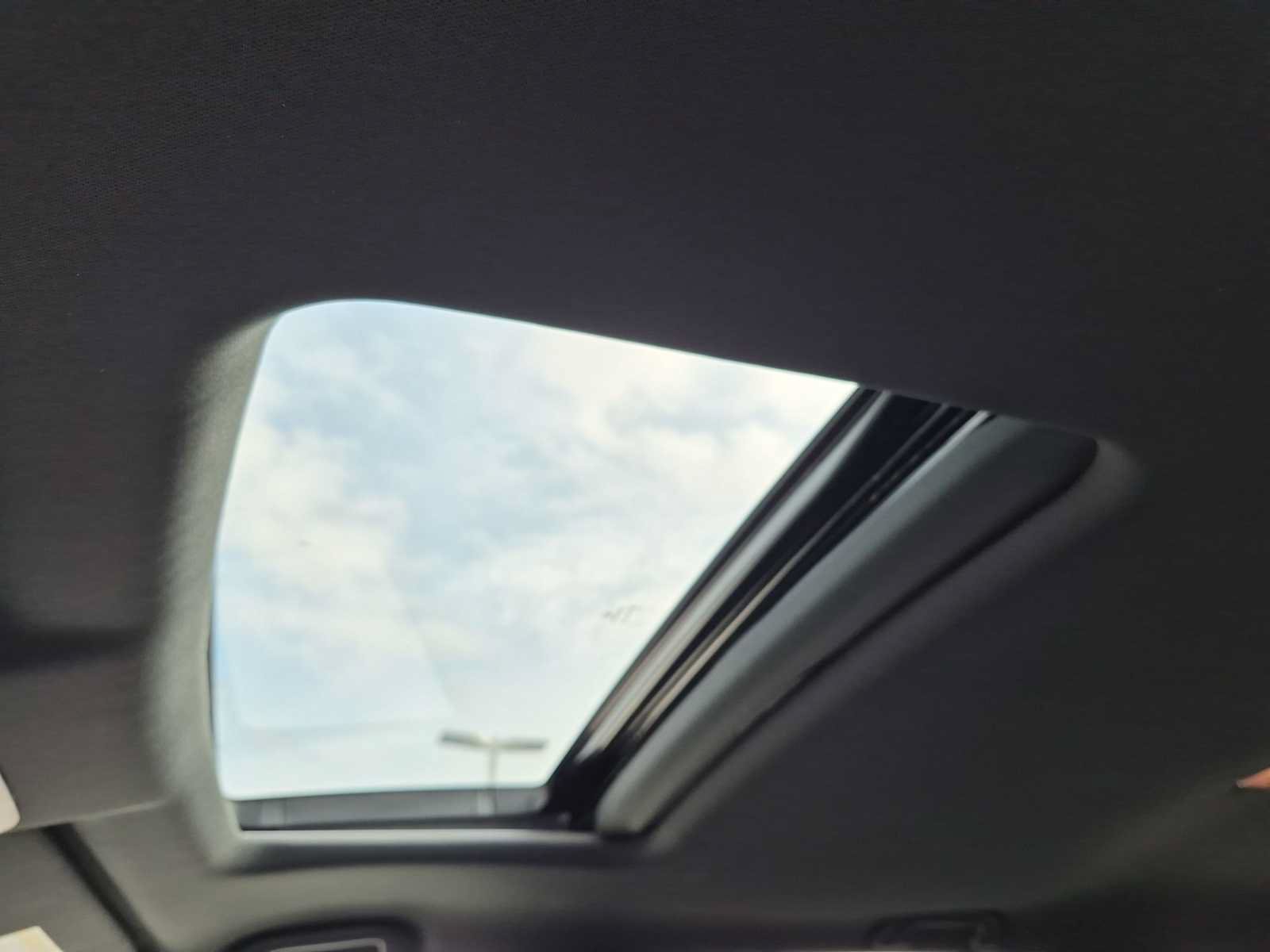 Certified 2019 Honda Passport Elite image 18