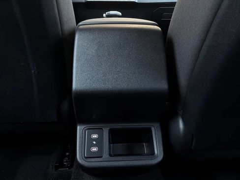 Used 2025 Kia K4 FWD image 13