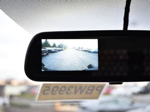 Used 2024 GMC Savana 2500 w/ Driver Convenience Package image 15