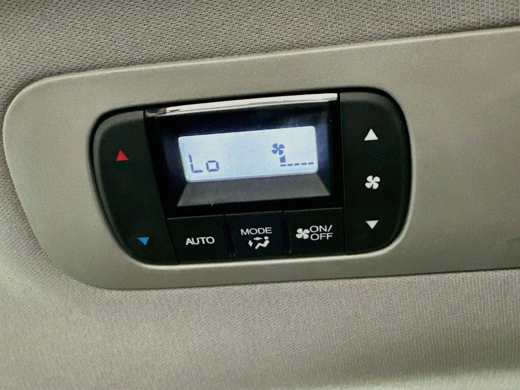 Used 2020 Honda Odyssey Elite image 27