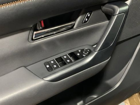 Used 2023 MAZDA CX-50 2.5 Turbo w/ Cargo Package image 18