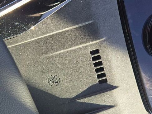 New 2026 Cadillac Escalade IQ Luxury 1 image 34