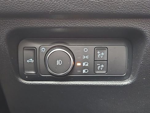 Used 2024 Ford Ranger XLT w/ Equipment Group 301A High RWD image 21