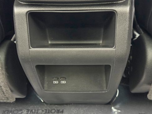 Used 2024 Honda Prologue Touring image 33