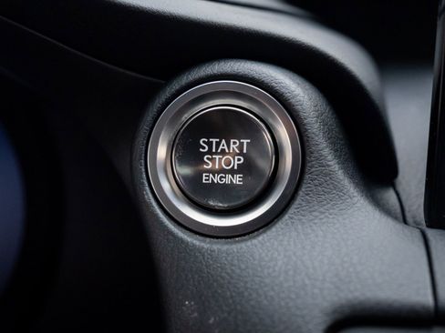 Used 2025 Lexus IS 350 F Sport w/ Navigation Package image 22