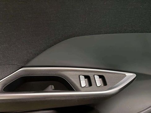 Used 2024 Lucid Air Touring image 41