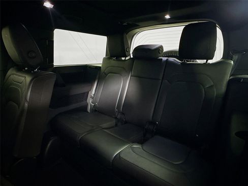 Used 2023 Land Rover Defender 130 S AWD/4WD image 23