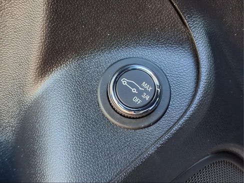 Used 2023 Buick Encore GX Select w/ Experience Buick Package image 20