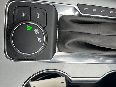 Used 2022 Chevrolet Blazer LT image 31