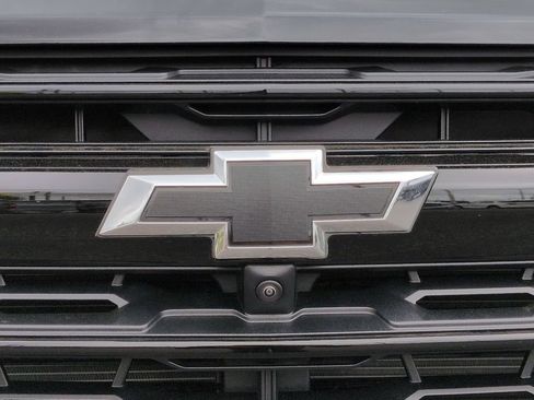 New 2026 Chevrolet Traverse LT w/ Midnight/Sport Edition FWD image 29