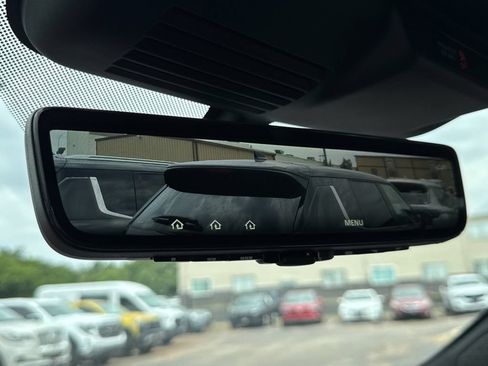 New 2026 Mitsubishi Outlander SEL Black Edition AWD/4WD image 22