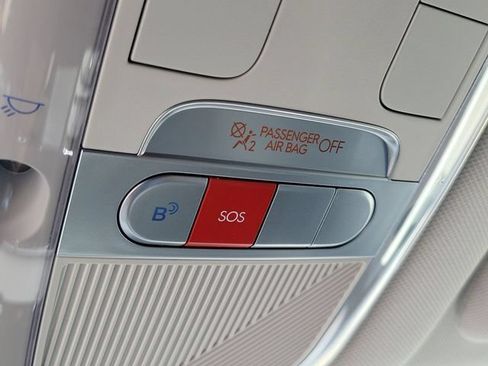 New 2026 Hyundai Ioniq 5 SE RWD image 20