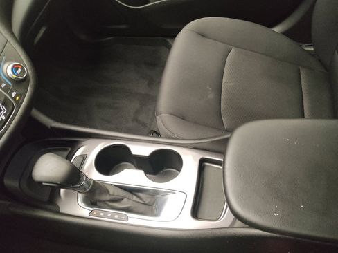 Used 2022 Chevrolet Malibu LS FWD image 26