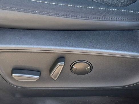 Certified 2023 Ford Bronco Sport Big Bend w/ Convenience Package image 7