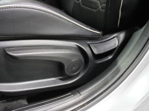 Used 2024 Kia Forte GT-Line image 4