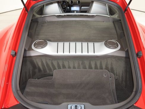 Used 2023 Porsche 718 Cayman S w/ Sport Chrono Package image 89