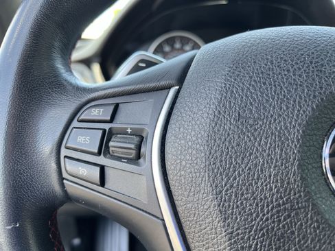 Used 2018 BMW 430i xDrive Convertible image 19