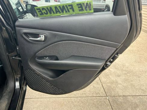 Used 2013 Dodge Dart SXT image 16