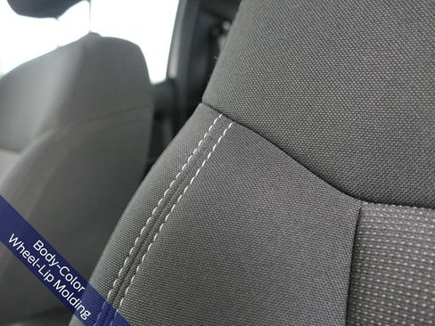 Used 2019 Ford Ranger XLT w/ Equipment Group 301A Mid RWD image 15