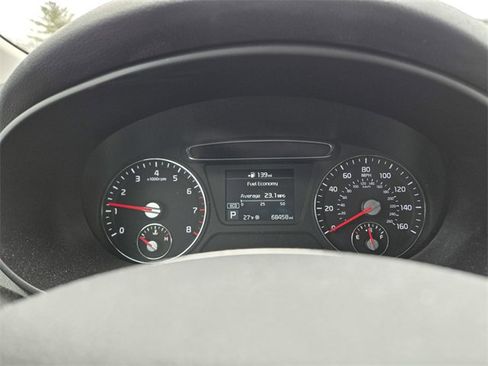 Used 2019 Kia Sorento LX w/ LX Convenience Package image 23